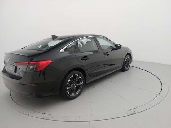 HONDA-CIVIC-2024