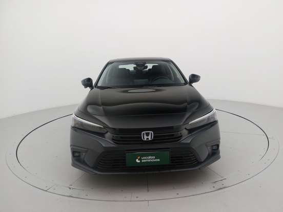 HONDA-CIVIC-2024