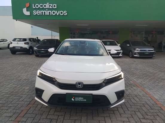 HONDA-CIVIC-2.0 DI e:HEV ADVANCED E-CVT HONDA-CIVIC-2024