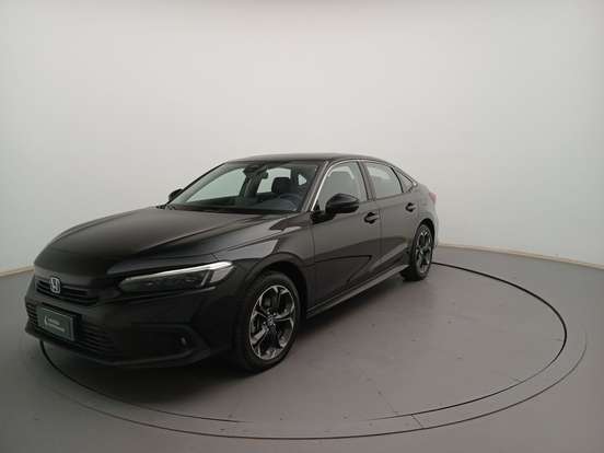 HONDA-CIVIC-2024
