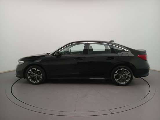 HONDA-CIVIC-2.0 DI e:HEV ADVANCED E-CVT HONDA-CIVIC-2024