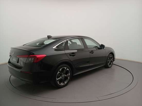 HONDA-CIVIC-2.0 DI e:HEV ADVANCED E-CVT HONDA-CIVIC-2024