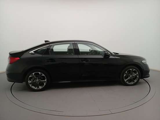 HONDA-CIVIC-2024