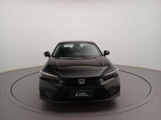 HONDA-CIVIC-2024