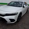 HONDA CIVIC 2.0 DI e:HEV ADVANCED E-CVT HONDA CIVIC 2.0 DI e:HEV ADVANCED E-CVT