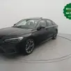 HONDA CIVIC 2.0 DI e:HEV ADVANCED E-CVT HONDA CIVIC 2.0 DI e:HEV ADVANCED E-CVT