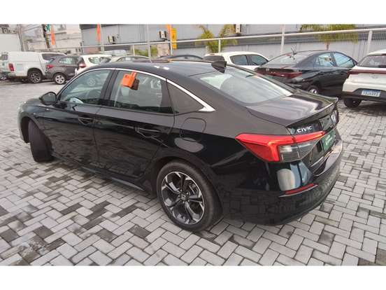 HONDA-CIVIC-2.0 DI e:HEV ADVANCED E-CVT HONDA-CIVIC-2024