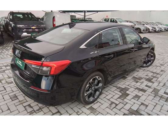 HONDA-CIVIC-2.0 DI e:HEV ADVANCED E-CVT HONDA-CIVIC-2024