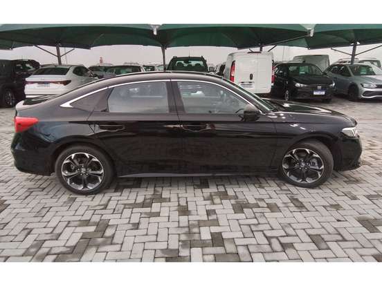 HONDA-CIVIC-2.0 DI e:HEV ADVANCED E-CVT HONDA-CIVIC-2024