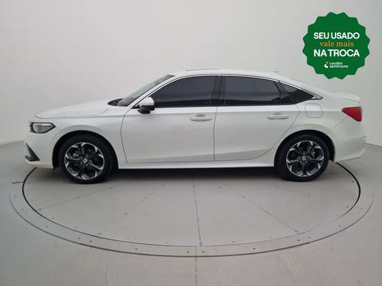 HONDA-CIVIC-2024