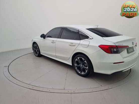 HONDA-CIVIC-2024
