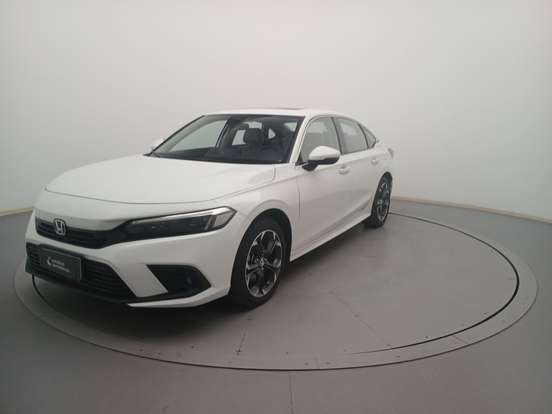 HONDA-CIVIC-2024