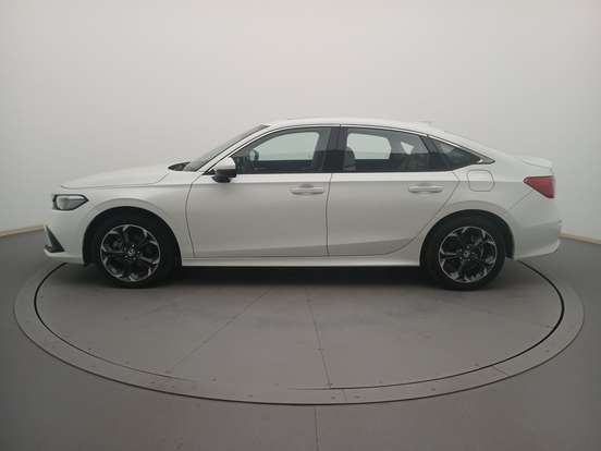 HONDA-CIVIC-2024
