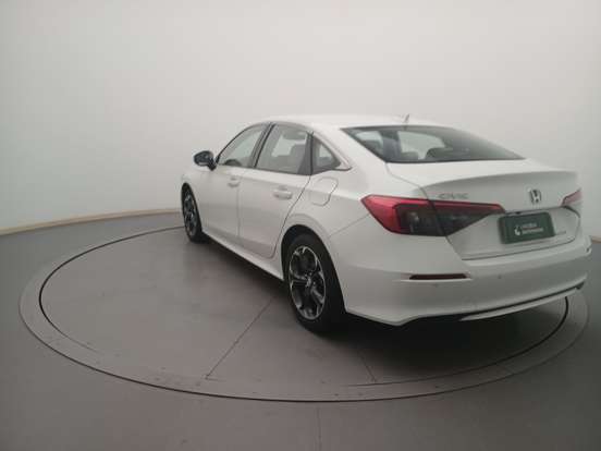 HONDA-CIVIC-2.0 DI e:HEV ADVANCED E-CVT HONDA-CIVIC-2024