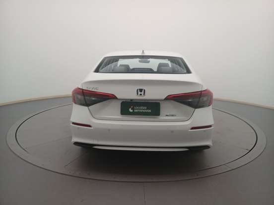 HONDA-CIVIC-2024