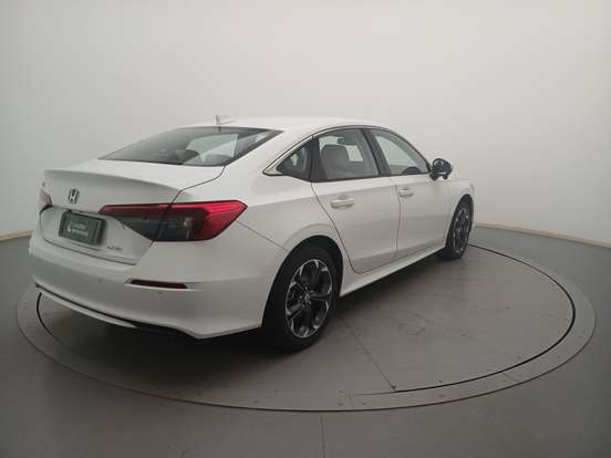 HONDA-CIVIC-2.0 DI e:HEV ADVANCED E-CVT HONDA-CIVIC-2024