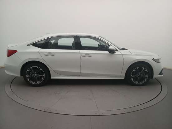 HONDA-CIVIC-2.0 DI e:HEV ADVANCED E-CVT HONDA-CIVIC-2024