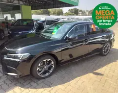 HONDA CIVIC 2.0 DI e:HEV ADVANCED E-CVT HONDA CIVIC 2.0 DI e:HEV ADVANCED E-CVT