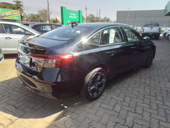 HONDA-CIVIC-2024