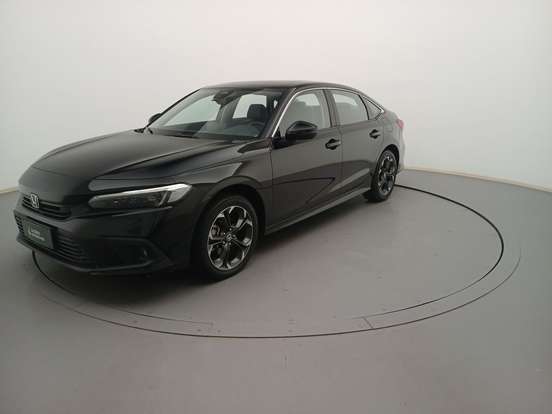 HONDA-CIVIC-2.0 DI e:HEV ADVANCED E-CVT HONDA-CIVIC-2024