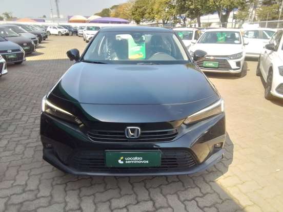 HONDA-CIVIC-2024