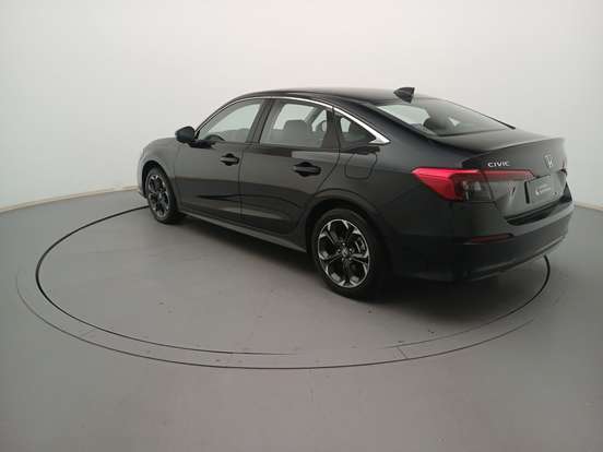 HONDA-CIVIC-2024