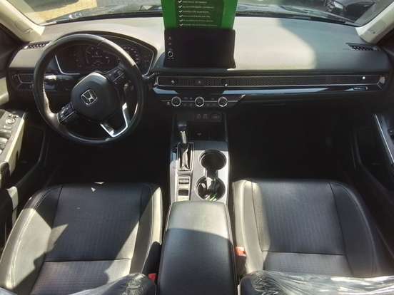HONDA-CIVIC-2024
