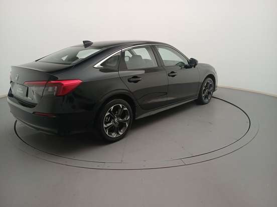 HONDA-CIVIC-2.0 DI e:HEV ADVANCED E-CVT HONDA-CIVIC-2024