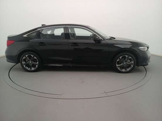 HONDA-CIVIC-2.0 DI e:HEV ADVANCED E-CVT HONDA-CIVIC-2024