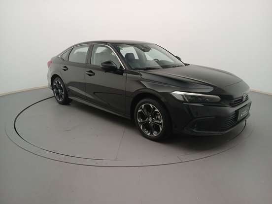 HONDA-CIVIC-2.0 DI e:HEV ADVANCED E-CVT HONDA-CIVIC-2024