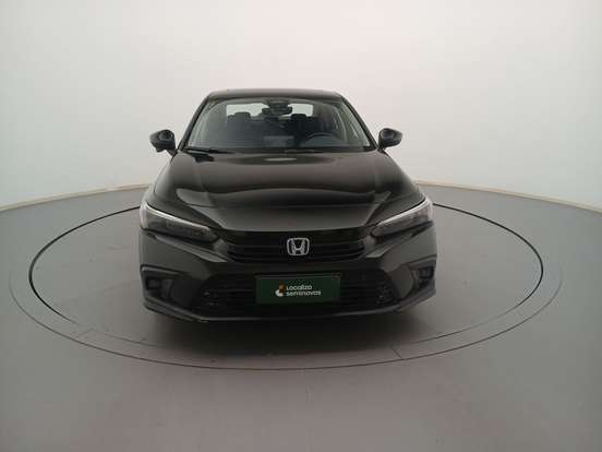 HONDA-CIVIC-2.0 DI e:HEV ADVANCED E-CVT HONDA-CIVIC-2024
