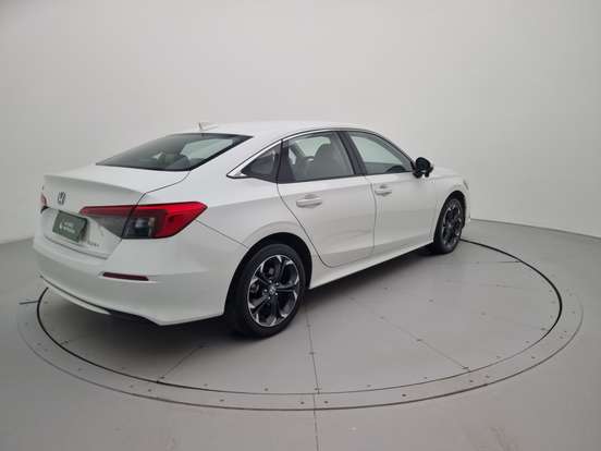 HONDA-CIVIC-2.0 DI e:HEV ADVANCED E-CVT HONDA-CIVIC-2024