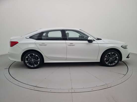 HONDA-CIVIC-2024