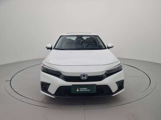 HONDA-CIVIC-2.0 DI e:HEV ADVANCED E-CVT HONDA-CIVIC-2024