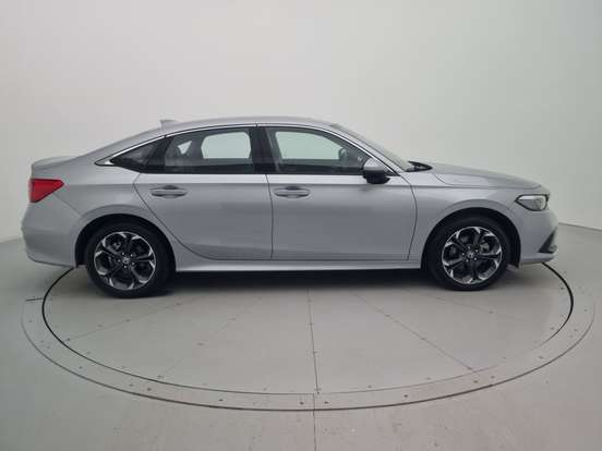 HONDA-CIVIC-2024