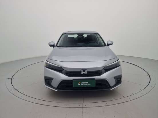 HONDA-CIVIC-2024