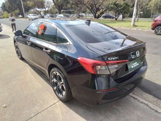 HONDA-CIVIC-2024