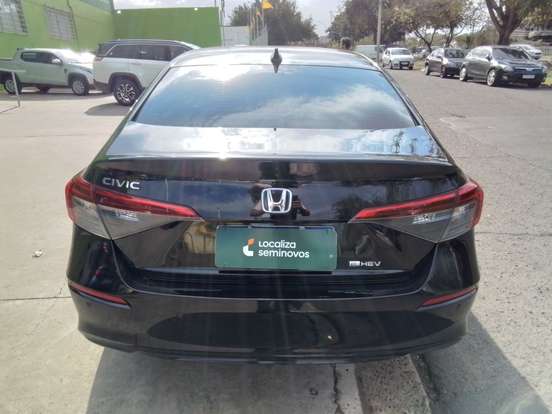HONDA-CIVIC-2024