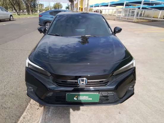 HONDA-CIVIC-2024