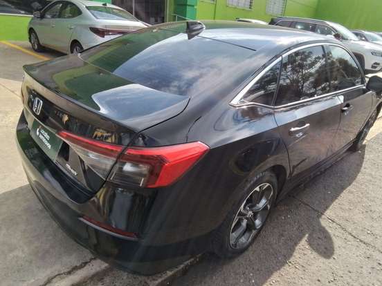 HONDA-CIVIC-2024