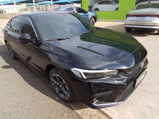 HONDA-CIVIC-2024