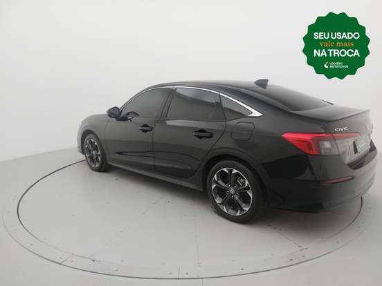 HONDA-CIVIC-2024
