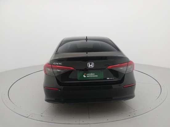HONDA-CIVIC-2024