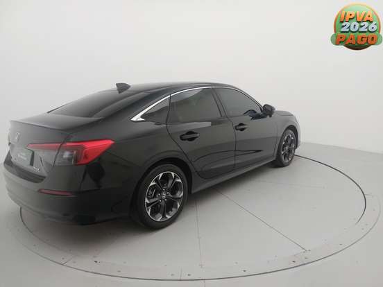 HONDA-CIVIC-2024