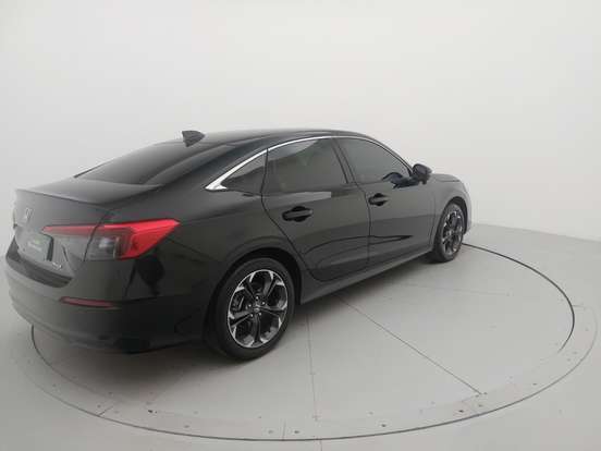 HONDA-CIVIC-2024