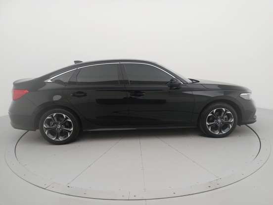 HONDA-CIVIC-2024