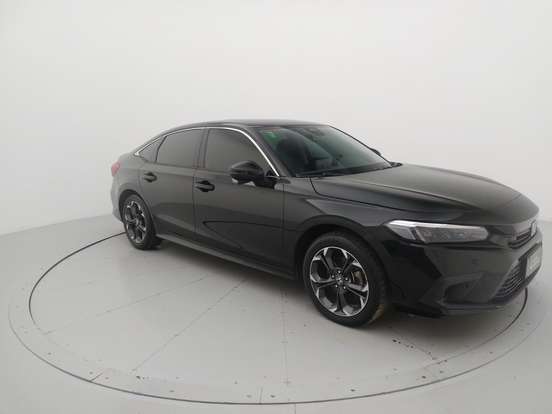 HONDA-CIVIC-2024