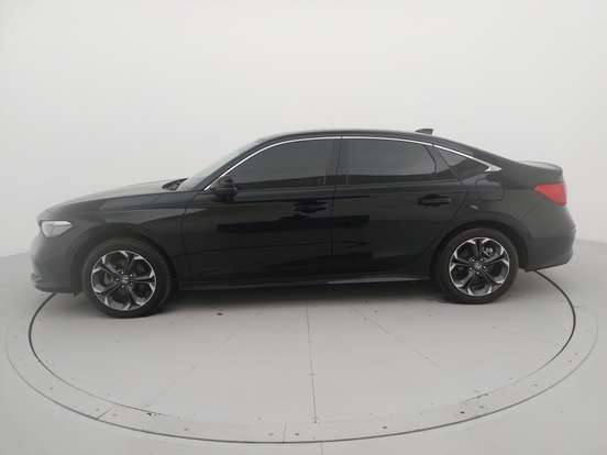 HONDA-CIVIC-2024