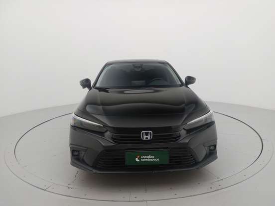 HONDA-CIVIC-2024