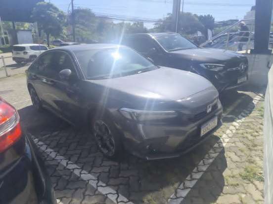 HONDA-CIVIC-2024